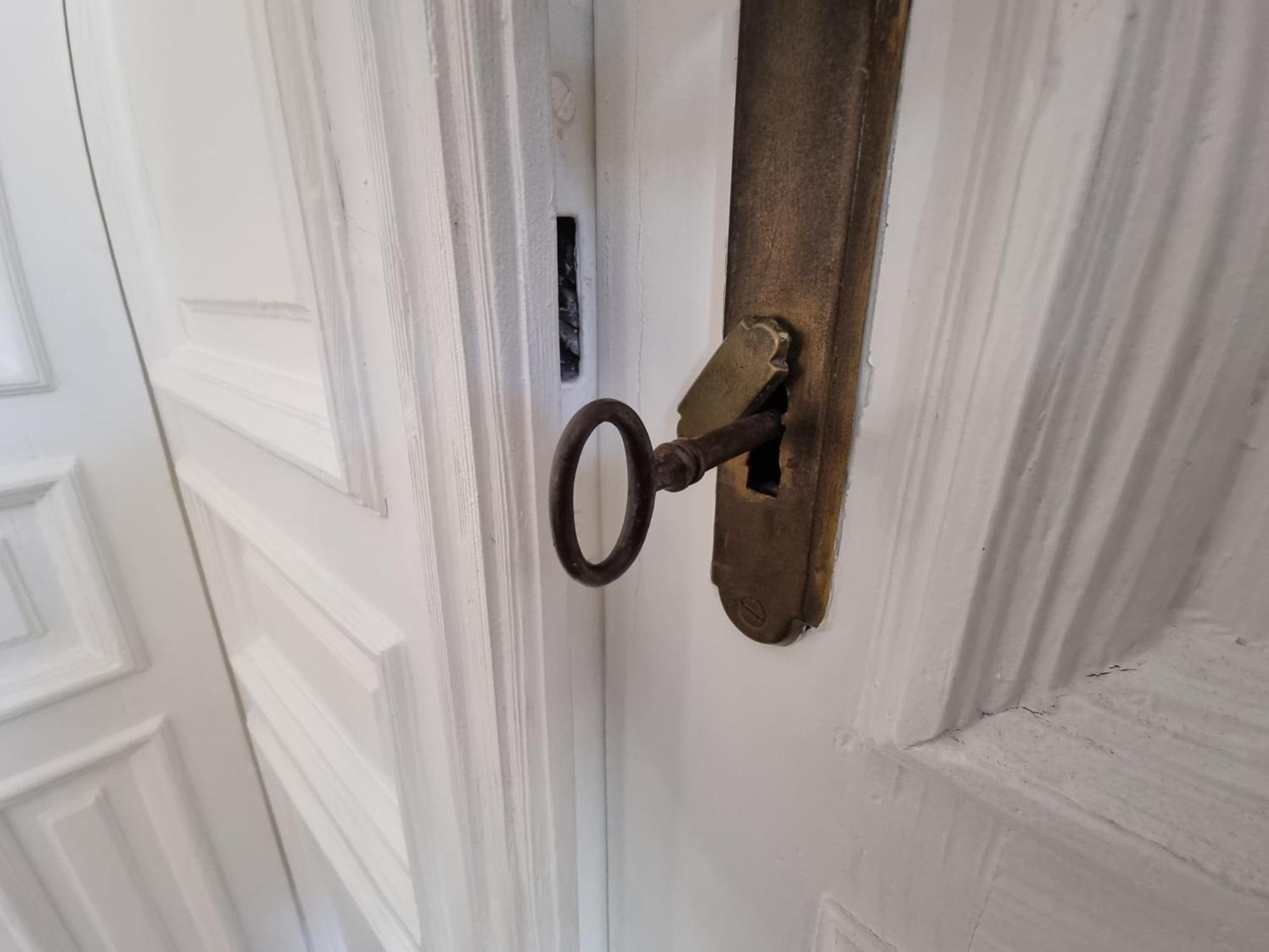 Apartamenty Inspiracja Krakow Luaran gambar