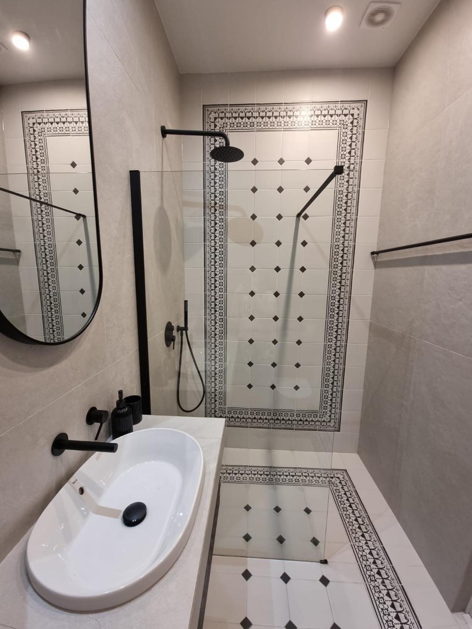 Apartamenty Inspiracja Krakow Luaran gambar